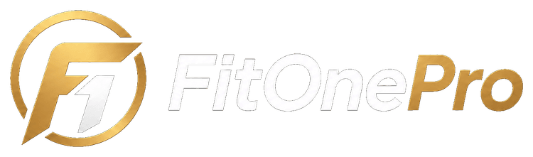 FitOnePro